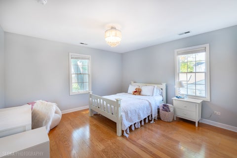 Tiny photo for 2447 Pick Drive, Glenview, IL 60025 (MLS # 12709257)