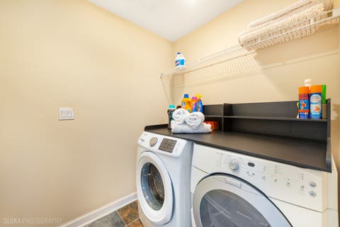 Tiny photo for 2447 Pick Drive, Glenview, IL 60025 (MLS # 12709257)