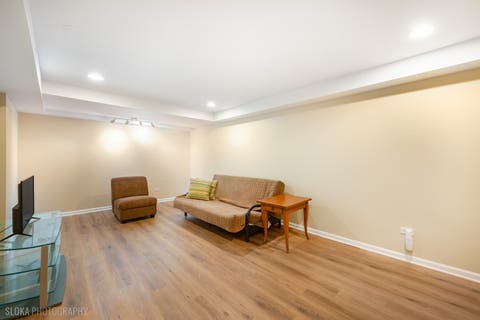 Tiny photo for 2447 Pick Drive, Glenview, IL 60025 (MLS # 12709257)
