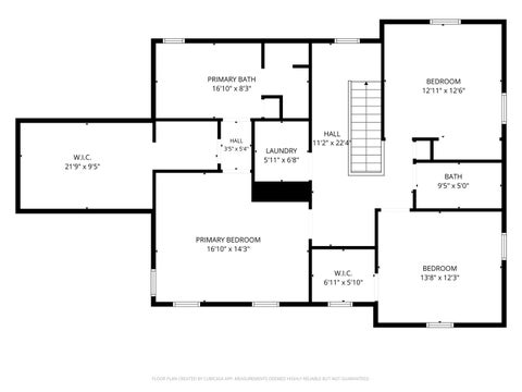 Tiny photo for 2447 Pick Drive, Glenview, IL 60025 (MLS # 12709257)