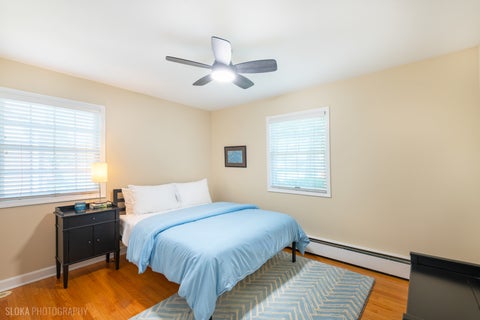 Tiny photo for 2447 Pick Drive, Glenview, IL 60025 (MLS # 12709257)