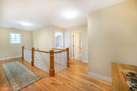 Tiny photo for 2447 Pick Drive, Glenview, IL 60025 (MLS # 12709257)