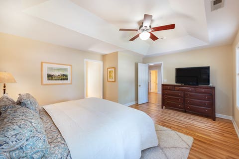 Tiny photo for 2447 Pick Drive, Glenview, IL 60025 (MLS # 12709257)