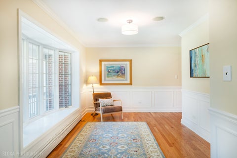 Tiny photo for 2447 Pick Drive, Glenview, IL 60025 (MLS # 12709257)