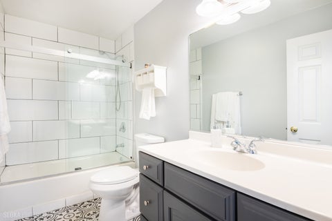 Tiny photo for 2447 Pick Drive, Glenview, IL 60025 (MLS # 12709257)