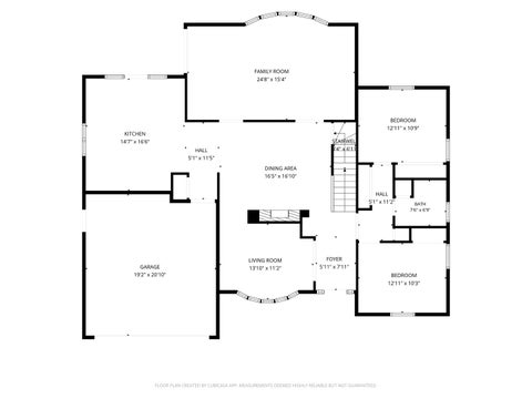 Tiny photo for 2447 Pick Drive, Glenview, IL 60025 (MLS # 12709257)