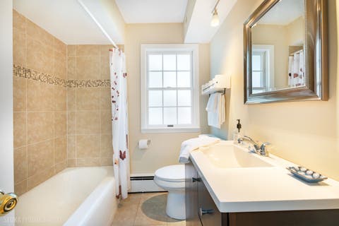 Tiny photo for 2447 Pick Drive, Glenview, IL 60025 (MLS # 12709257)
