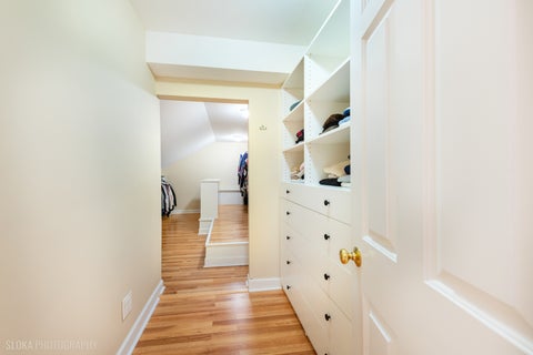 Tiny photo for 2447 Pick Drive, Glenview, IL 60025 (MLS # 12709257)