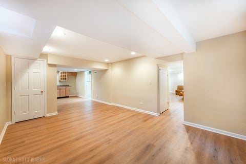 Tiny photo for 2447 Pick Drive, Glenview, IL 60025 (MLS # 12709257)