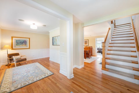 Tiny photo for 2447 Pick Drive, Glenview, IL 60025 (MLS # 12709257)