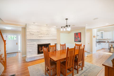 Tiny photo for 2447 Pick Drive, Glenview, IL 60025 (MLS # 12709257)