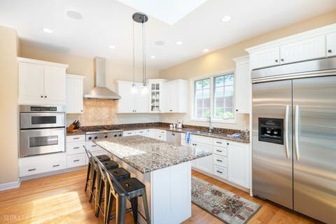 Tiny photo for 2447 Pick Drive, Glenview, IL 60025 (MLS # 12709257)