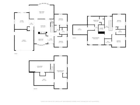 Tiny photo for 2447 Pick Drive, Glenview, IL 60025 (MLS # 12709257)