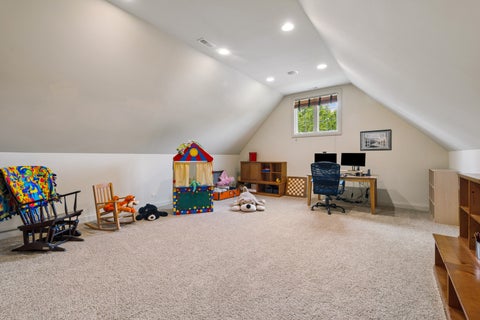 Tiny photo for 901 Kenton Road, Deerfield, IL 60015 (MLS # 12698077)