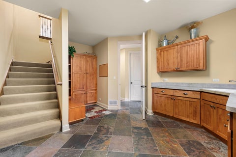 Tiny photo for 901 Kenton Road, Deerfield, IL 60015 (MLS # 12698077)