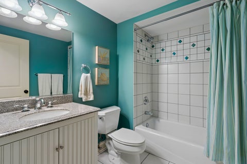 Tiny photo for 901 Kenton Road, Deerfield, IL 60015 (MLS # 12698077)