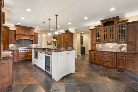 Tiny photo for 901 Kenton Road, Deerfield, IL 60015 (MLS # 12698077)