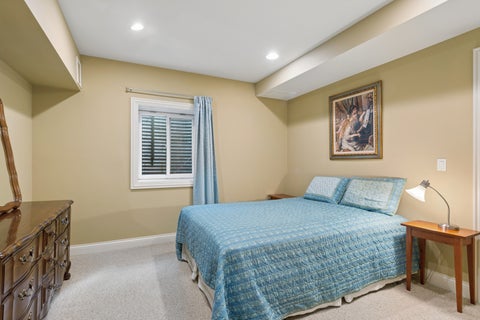 Tiny photo for 901 Kenton Road, Deerfield, IL 60015 (MLS # 12698077)