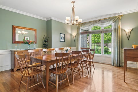 Tiny photo for 901 Kenton Road, Deerfield, IL 60015 (MLS # 12698077)