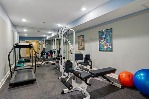 Tiny photo for 901 Kenton Road, Deerfield, IL 60015 (MLS # 12698077)