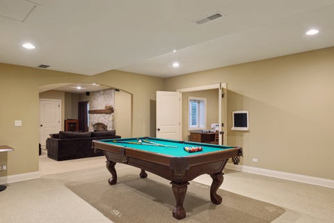 Tiny photo for 901 Kenton Road, Deerfield, IL 60015 (MLS # 12698077)