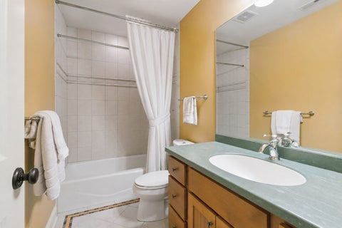 Tiny photo for 901 Kenton Road, Deerfield, IL 60015 (MLS # 12698077)