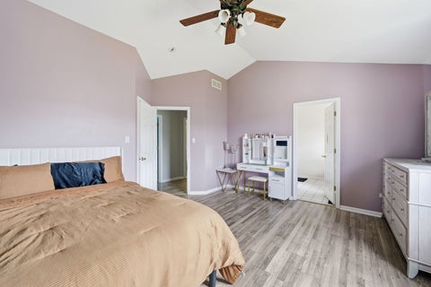Tiny photo for 2513 Fox Meadow Drive, Crest Hill, IL 60403 (MLS # 12669312)