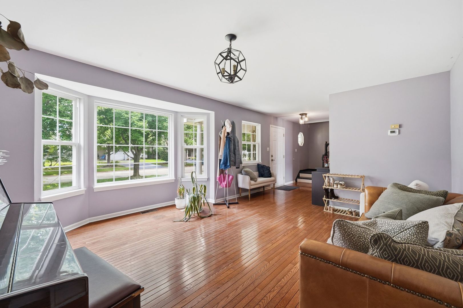 2513 Fox Meadow Drive - Photo 4