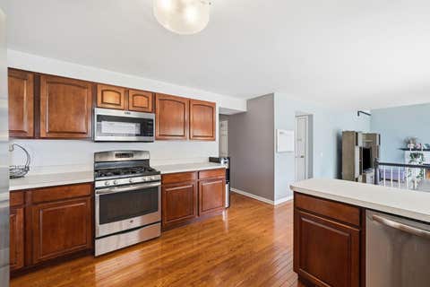 Tiny photo for 2513 Fox Meadow Drive, Crest Hill, IL 60403 (MLS # 12669312)
