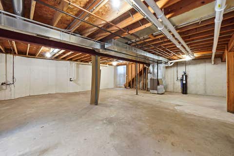 Tiny photo for 2513 Fox Meadow Drive, Crest Hill, IL 60403 (MLS # 12669312)