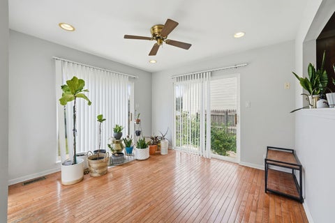 Tiny photo for 2513 Fox Meadow Drive, Crest Hill, IL 60403 (MLS # 12669312)
