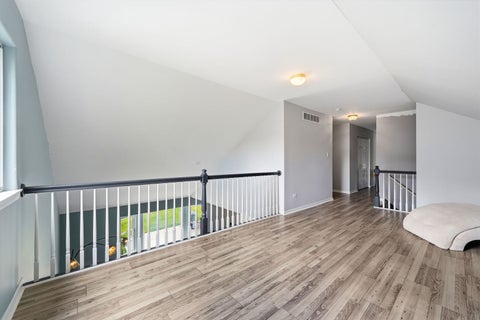 Tiny photo for 2513 Fox Meadow Drive, Crest Hill, IL 60403 (MLS # 12669312)