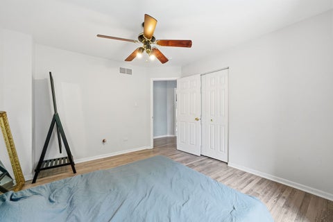 Tiny photo for 2513 Fox Meadow Drive, Crest Hill, IL 60403 (MLS # 12669312)
