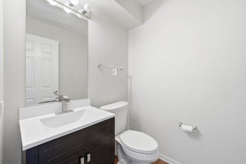 Tiny photo for 2513 Fox Meadow Drive, Crest Hill, IL 60403 (MLS # 12669312)