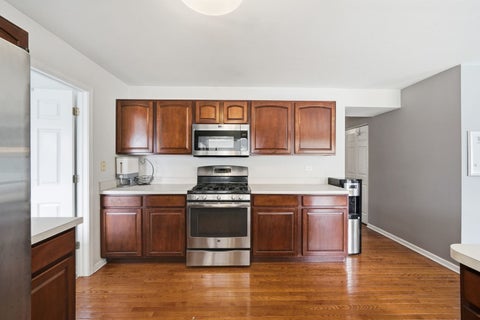 Tiny photo for 2513 Fox Meadow Drive, Crest Hill, IL 60403 (MLS # 12669312)