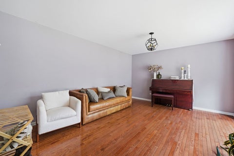 Tiny photo for 2513 Fox Meadow Drive, Crest Hill, IL 60403 (MLS # 12669312)