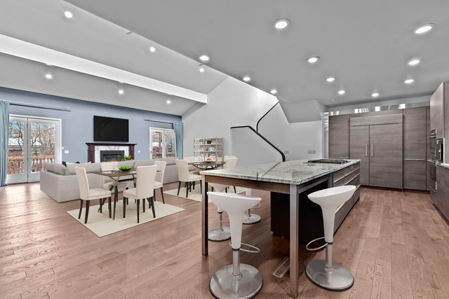 3150 Warbler Place