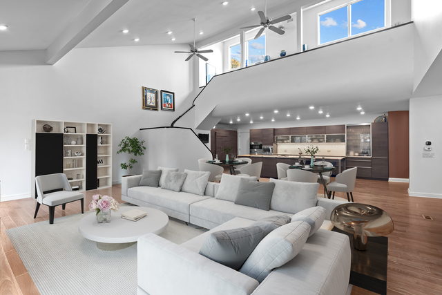3150 Warbler Place