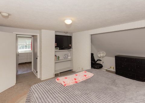 Tiny photo for 1413 40th Street, Rock Island, IL 61201 (MLS # 12648185)