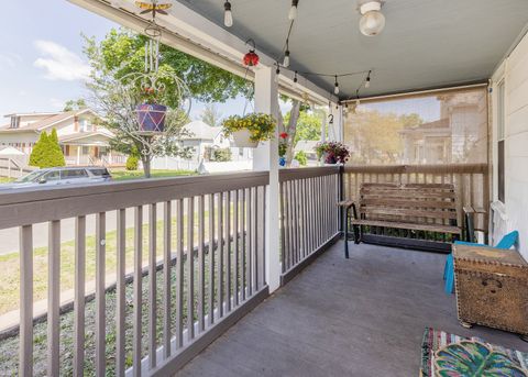 Tiny photo for 1413 40th Street, Rock Island, IL 61201 (MLS # 12648185)