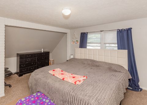 Tiny photo for 1413 40th Street, Rock Island, IL 61201 (MLS # 12648185)