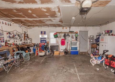 Tiny photo for 1413 40th Street, Rock Island, IL 61201 (MLS # 12648185)