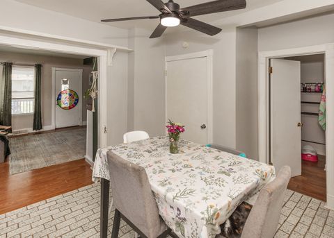 Tiny photo for 1413 40th Street, Rock Island, IL 61201 (MLS # 12648185)