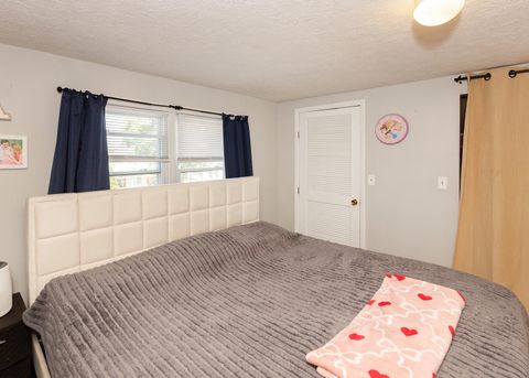 Tiny photo for 1413 40th Street, Rock Island, IL 61201 (MLS # 12648185)