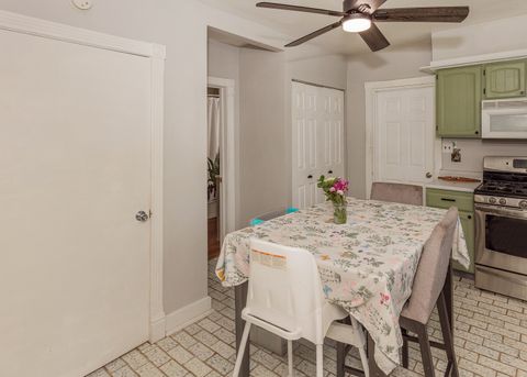 Tiny photo for 1413 40th Street, Rock Island, IL 61201 (MLS # 12648185)