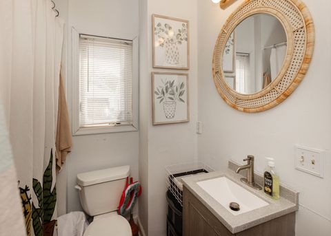 Tiny photo for 1413 40th Street, Rock Island, IL 61201 (MLS # 12648185)
