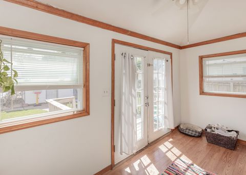 Tiny photo for 1413 40th Street, Rock Island, IL 61201 (MLS # 12648185)