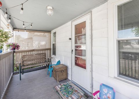 Tiny photo for 1413 40th Street, Rock Island, IL 61201 (MLS # 12648185)
