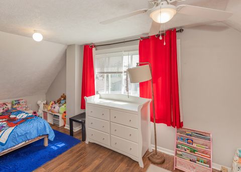 Tiny photo for 1413 40th Street, Rock Island, IL 61201 (MLS # 12648185)
