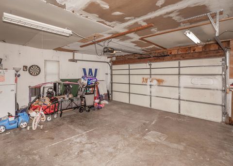 Tiny photo for 1413 40th Street, Rock Island, IL 61201 (MLS # 12648185)